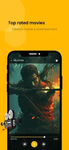 anupama-hotstar-episode Top Rated Movies